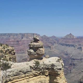 campery asone - wyprawy_kamperowe_usa_2026 (74).